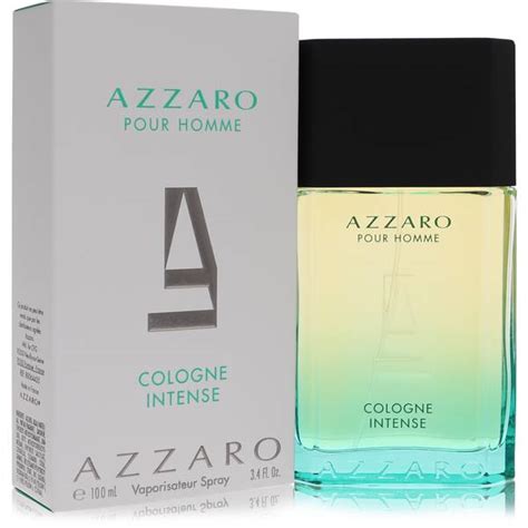 dior azzaro|Azzaro cologne.